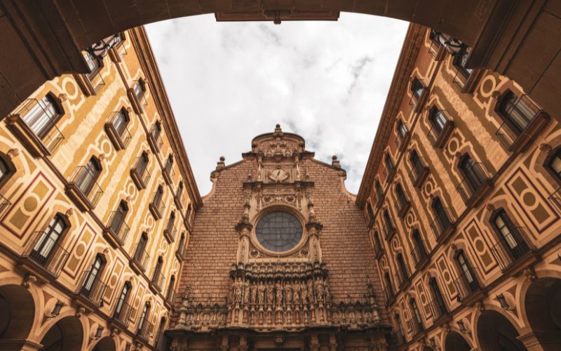 BARCELLONA E LA COSTA BRAVA - TOUR + SOGGIORNO